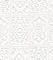 80% POLYESTER 20% COTTON LACE HZQT-2413188