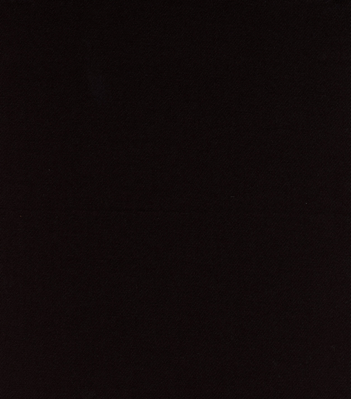 98% COTTON 2% SPANDEX TWILL HZQT-2412904