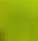 85% POLYESTER 15% COTTON TWILL FABRIC HZQT-2413001