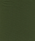 100% COTTON CHECK WOVEN FABRIC HZQT-2412879
