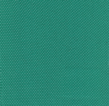 Jacquard Knit