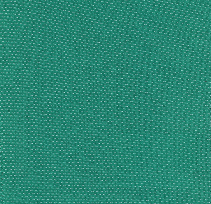 Jacquard Knit