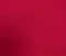 Twill Fabric