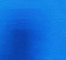 Twill Fabric