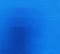 Twill Fabric