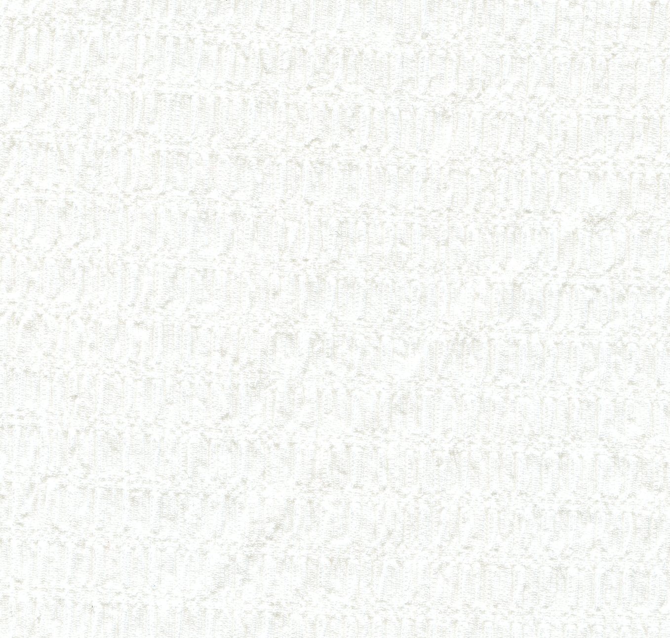 96% POLYESTER 4%SPANDEX KNITTING FABRIC HZQT-2110551