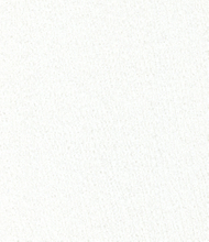 POLYESTER/SPANDEX KNITTING FABRIC HZQT-2110549