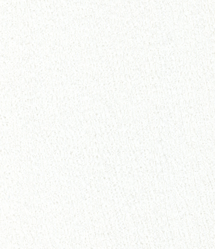 POLYESTER/SPANDEX KNITTING FABRIC HZQT-2110549