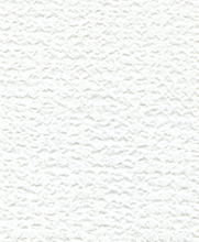 POLYESTER/SPANDEX KNITTING FABRIC HZQT-2110556