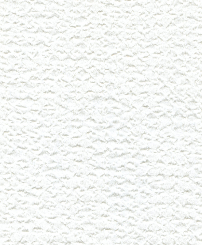 POLYESTER/SPANDEX KNITTING FABRIC HZQT-2110556