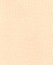 60% Polyester 35%Cotton 5% Elastane Jacquard HZQT-2513419