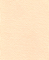 60% Polyester 35%Cotton 5% Elastane Jacquard HZQT-2513419