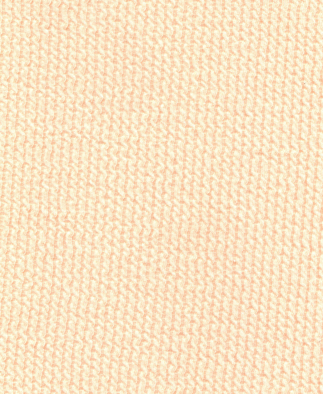 60% Polyester 35%Cotton 5% Elastane Jacquard HZQT-2513419