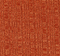 97% POLYESTER 3% SPANDEX KNIT FABRIC 42-1331