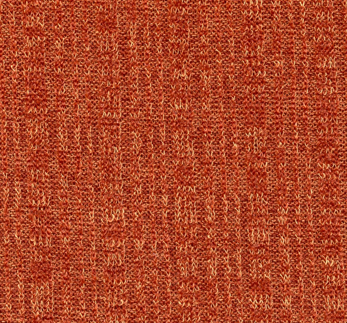 97% POLYESTER 3% SPANDEX KNIT FABRIC 42-1331