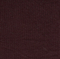 95% POLYESTER 5% SPANDEX JERSEY WITH BRUCH FABRIC HZQT-2110512