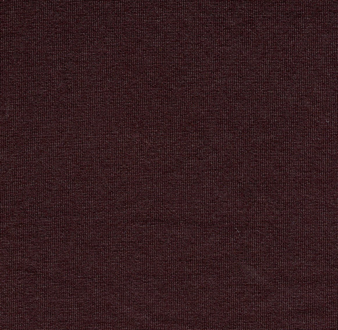 95% POLYESTER 5% SPANDEX JERSEY WITH BRUCH FABRIC HZQT-2110512