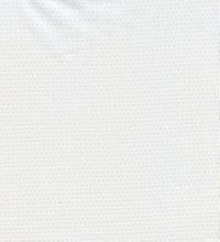 91% POLYESTER 9% SPANDEX JACQUARD FABRIC HZQT-2110491