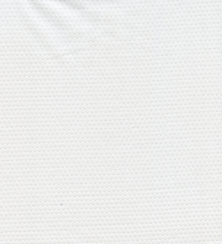 91% POLYESTER 9% SPANDEX JACQUARD FABRIC HZQT-2110491