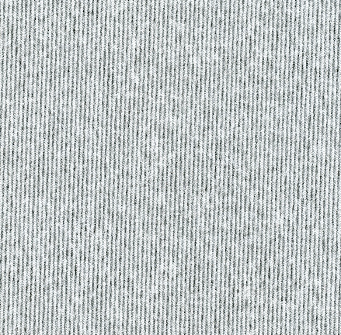 95% POLYESTER 5%SPANDEX KNIT FABRIC HZQT-2110297