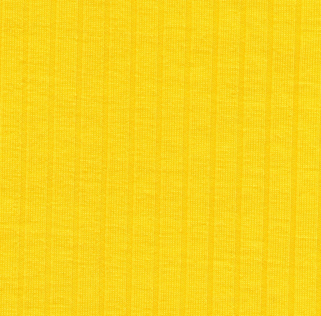 100% POLYESTER RIB HZQT-2110483