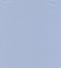 100% POLYESTER WOVEN FABRICHZQT-2412856