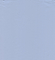 100% POLYESTER WOVEN FABRICHZQT-2412856