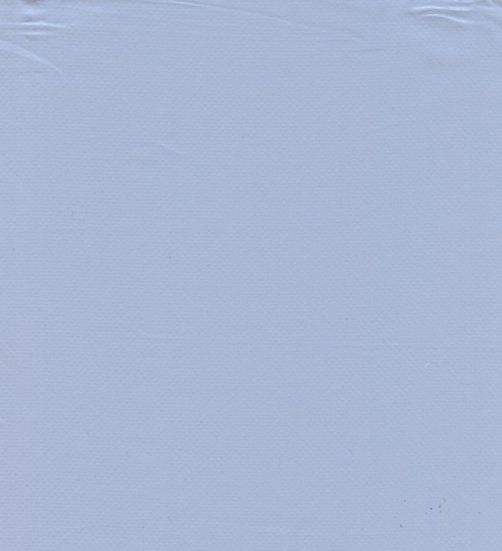 100% POLYESTER WOVEN FABRICHZQT-2412856