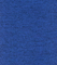 60% POLYESTER 35% COTTON 5% SPANDEX BRUSH KNIT FABRIC HZQT-2412860