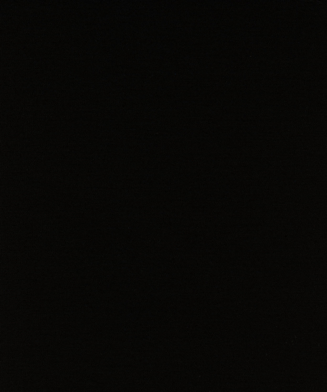 60% RAYON 35% POLYESTER 5% SPANDEX ROMAN HZQT-2412828