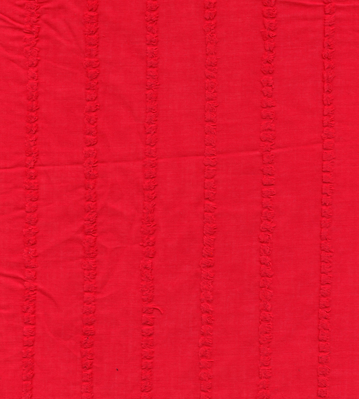 100% COTTON SWISS DOT HZQT-2412909