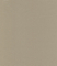 65% COTTON 32% POLYAMIDE 3% ELASTANE Woven Fabric HZQT-2413292