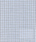 100% COTTON YARN DYED POPLIN HZQT-2412882
