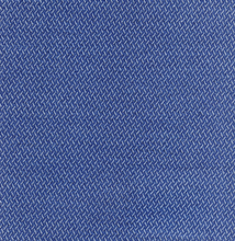 Jacquard Fabric