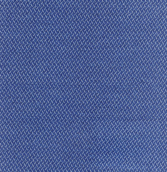 Jacquard Fabric