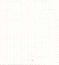 Jacquard Fabric