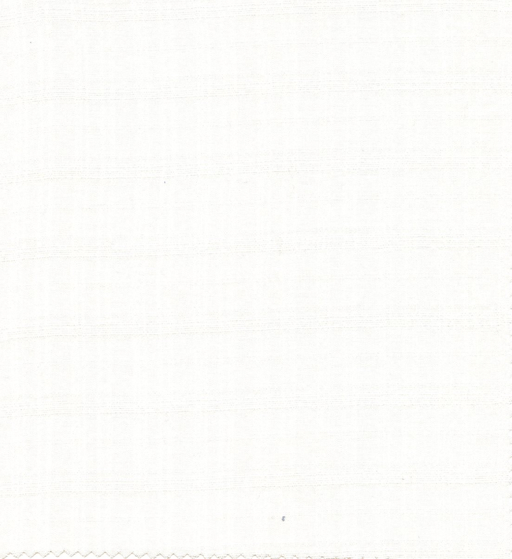 Jacquard Fabric