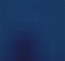 Jacquard Fabric