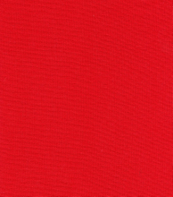 Linen Fabric