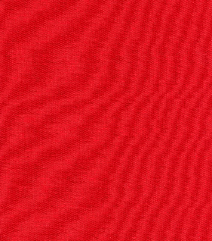 Linen Fabric