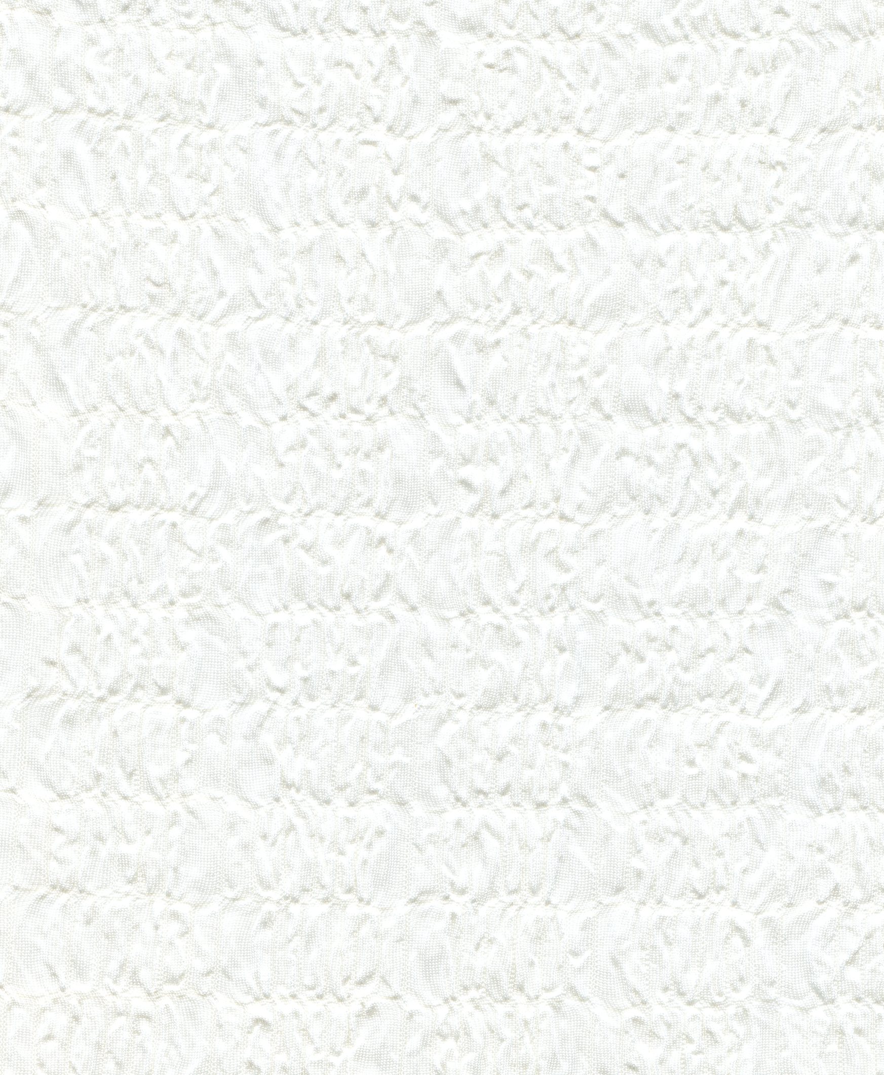 POLYESTER/SPANDEX KNITTING FABRIC HZQT-2110547