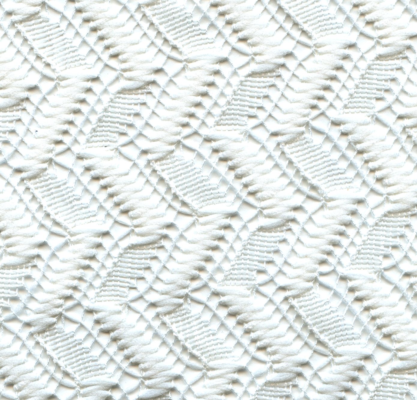 100% POLYESTER LACE HZQT-2110545