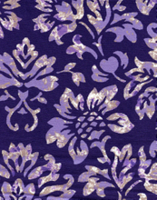 95%COTTON 5%SPANDEX SINGLE JERSEY(BIO POLISH) HZQT-7547