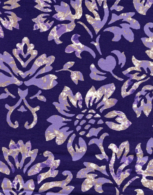 95%COTTON 5%SPANDEX SINGLE JERSEY(BIO POLISH) HZQT-7547