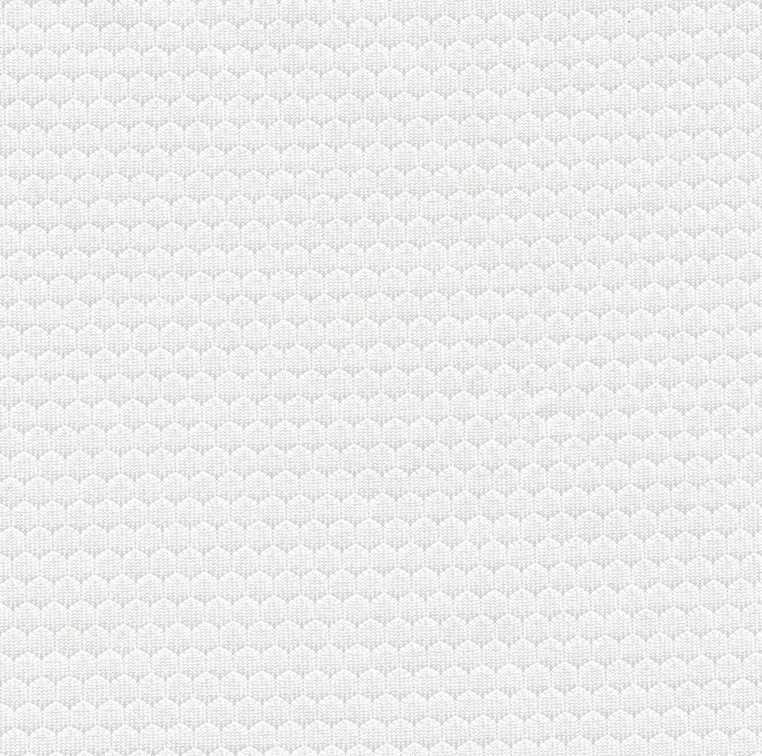 91% POLYESTER 9% SPANDEX JACQUARD FABRIC HZQT-2110491