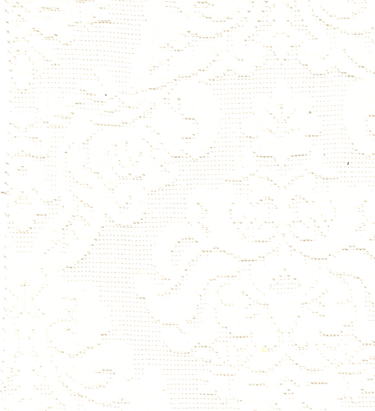 50% COTTON 50% NYLON LACE -HZQT-2413202