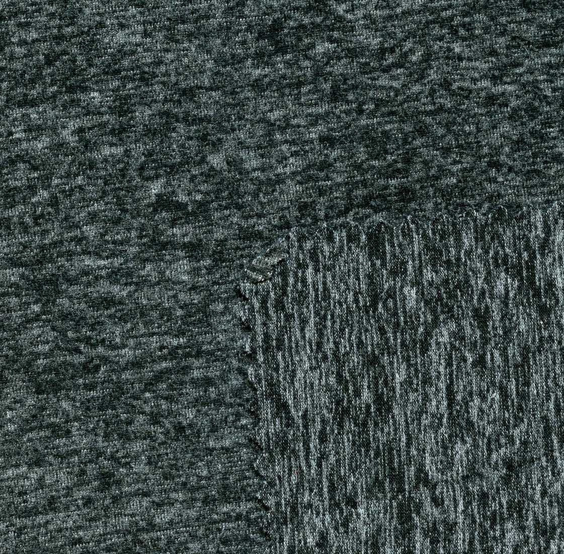 92% POLYESTER 8%SPANDEX KNIT FABRIC HZQT-2110298