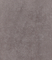 POLYESTER/NYLON/SPANDEX CORDUROY HZQT-2412858
