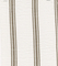 100% POLYESTER YARN DYED SLUB FABRIC HZQT-2413211