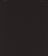 100% POLYESTER GABARDINA HZQT-2413220